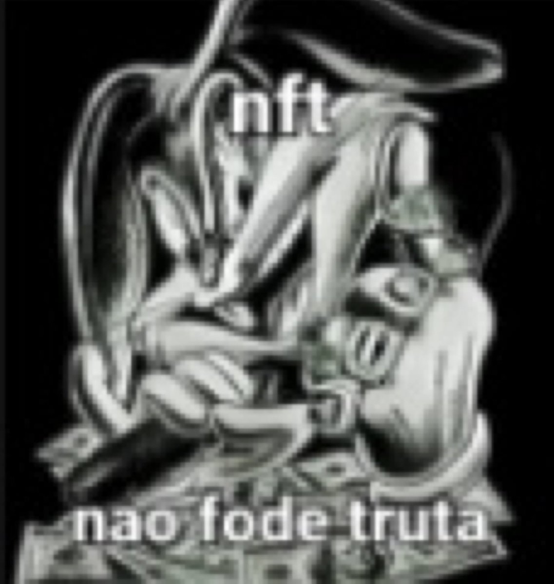 LiroMuliro's tweet photo. @fuyuvhs https://t.co/LNjNxZrIps