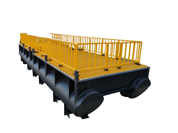 FRPEngineering's tweet image. 