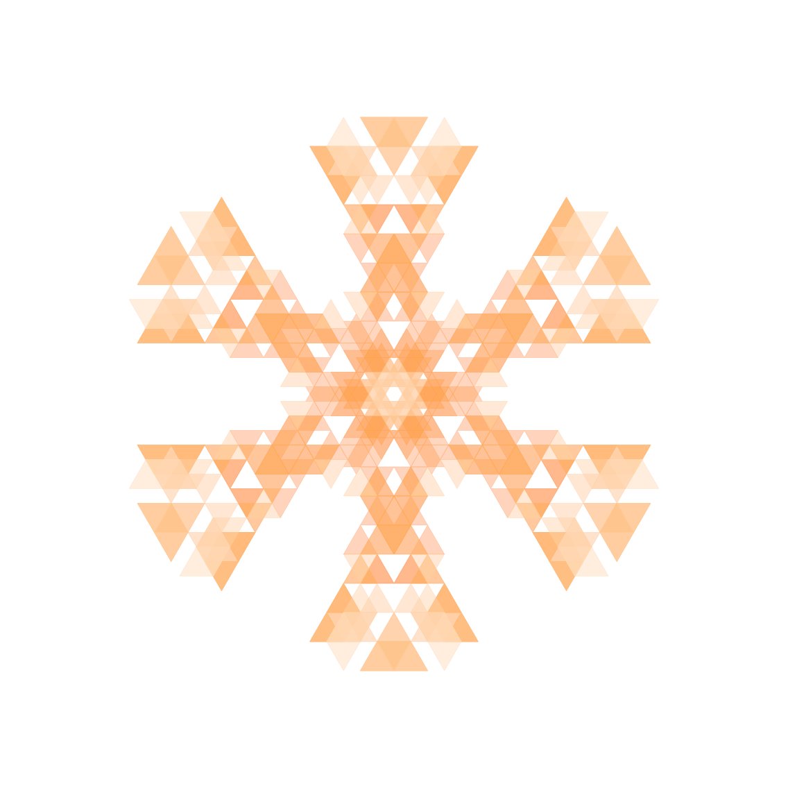 crazeit's tweet photo. Something I had already working in Android months ago, but never got around implementing on iOS. Suddenly had clarity on how to do it, separating background layer to change the background color + having transparent backgrounds ☺️ 🚀🎨👩🎨 #CraZeApp https://t.co/lSYFzcavyC