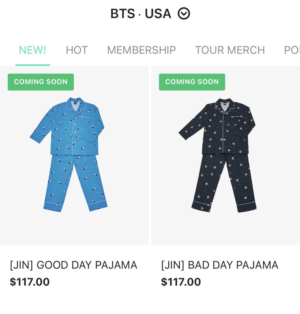 FIJTeWWWUAAxhgZ?format=jpg&name=medium