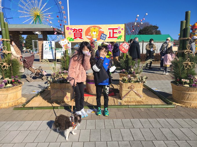 Twitterのコスプレ画像29