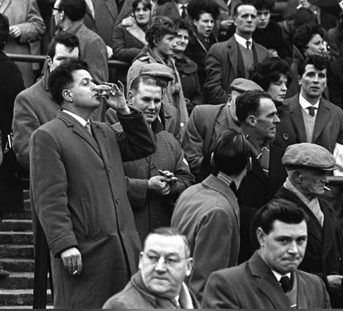 Andy The Photo Dr ♿️ 🏴 tweet media