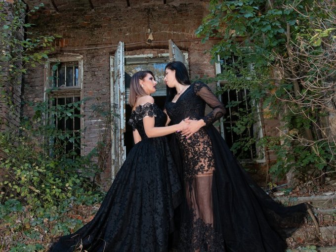 I'm online right now on Skyprivate - pay-per-minute system for Skype live shows. Call me right now in<a href="/tag/skype"class="tags"><span>#skype</span></a>