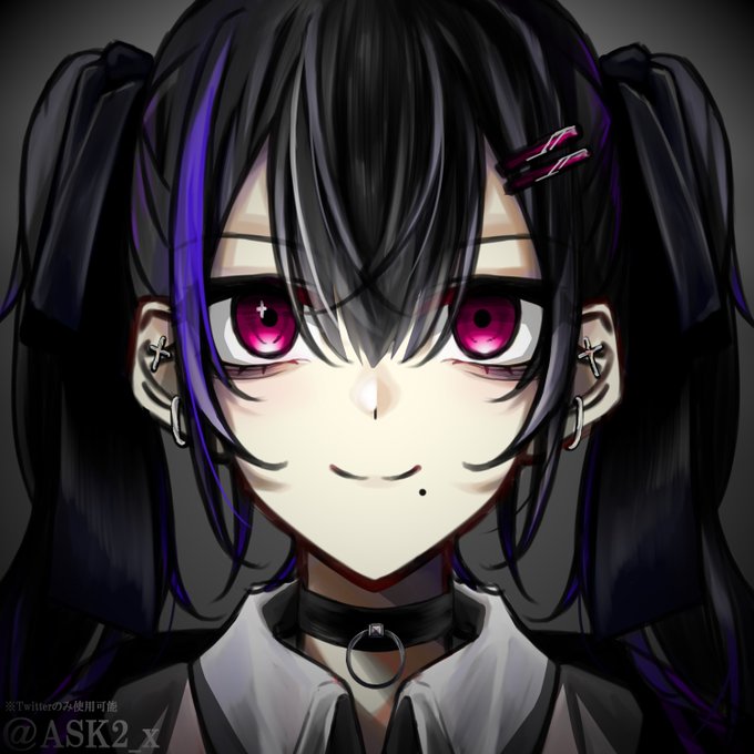 ペア画 高画質 のtwitterイラスト検索結果