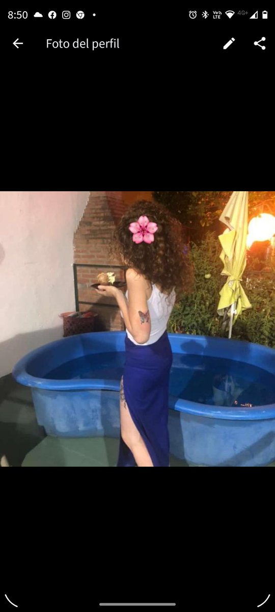 Que se venga!!!!
#2022NewYear