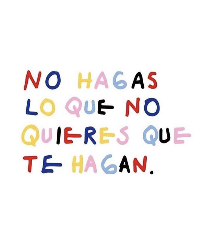 Notas Breves📝 (@biazeonx) on Twitter photo 