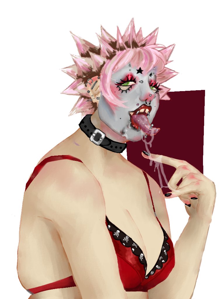 EmantisE's tweet image. Rendered sketch!! Pretty proud of them!