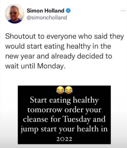 EarthSource_1's tweet image. Link in Bio
Order today

#juicejuice #fasting #Diet