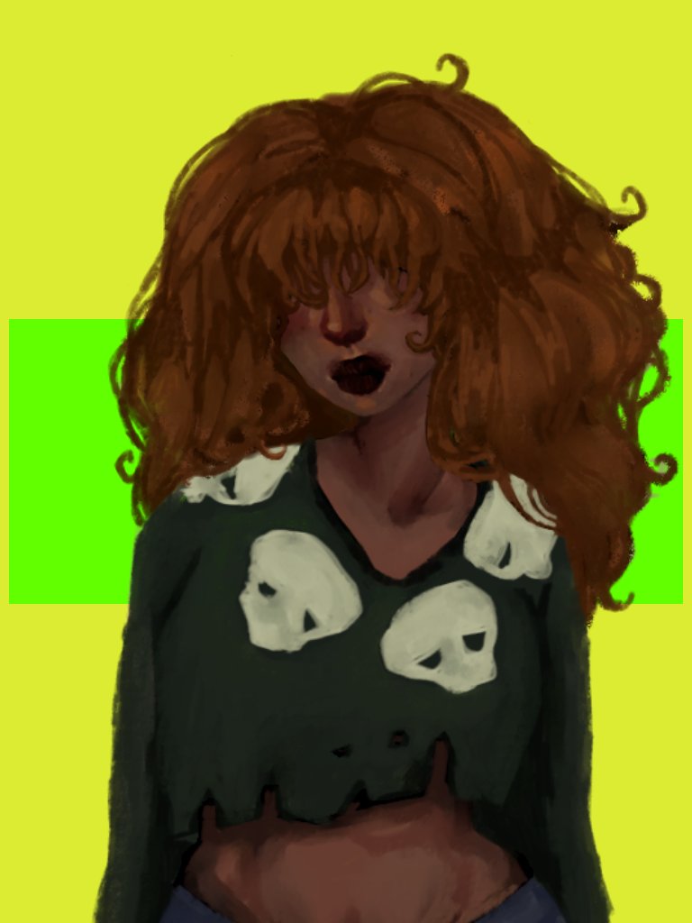 EmantisE's tweet image. I dont hve much to say abt