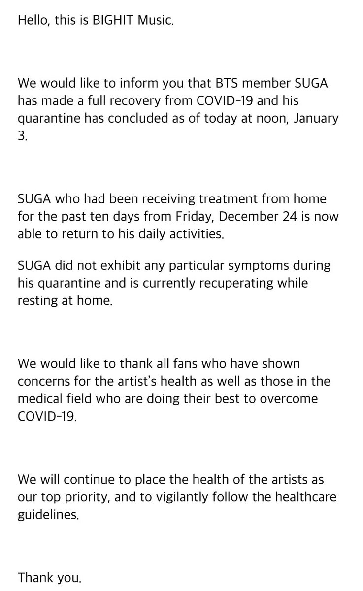 btsinthemoment's tweet image. weverse announcement ‼️