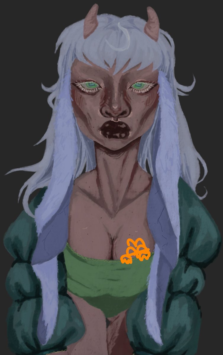 EmantisE's tweet image. Pls,, ignore the Garfield. I totally forgot abt him and im too lazy 2 get rid of