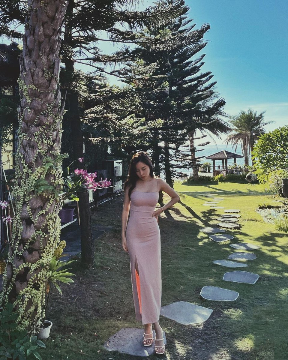 Good night every one . happy new year 2022
#Cryptos 
#Coinbase 
#jinlin_stephanie