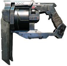 FazeL_2's tweet photo. RT to scare a halo player https://t.co/eHwtBEz9GX