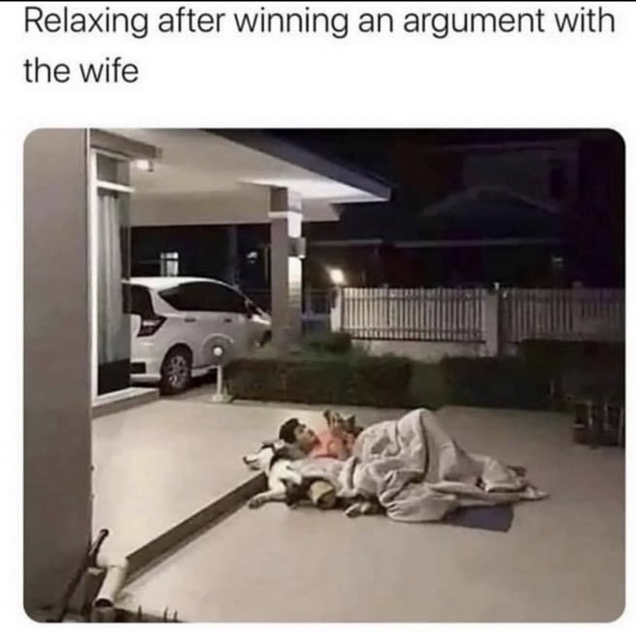 FIJXGcsVkAAw9bQ.jpg:large