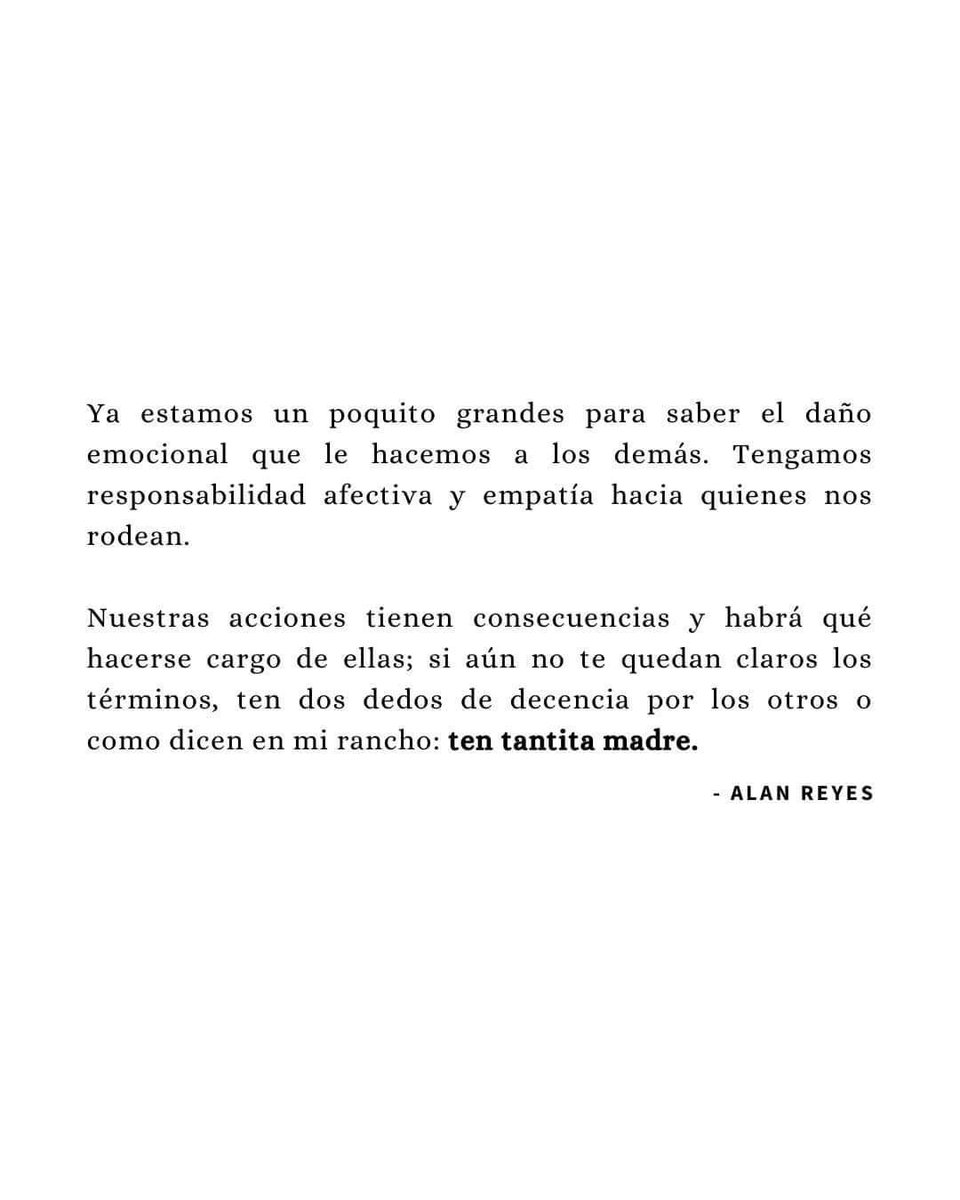 Faby Rojas tweet media