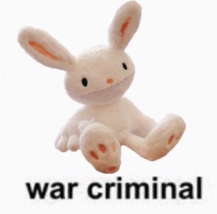 Star / Eli ✧ tweet media