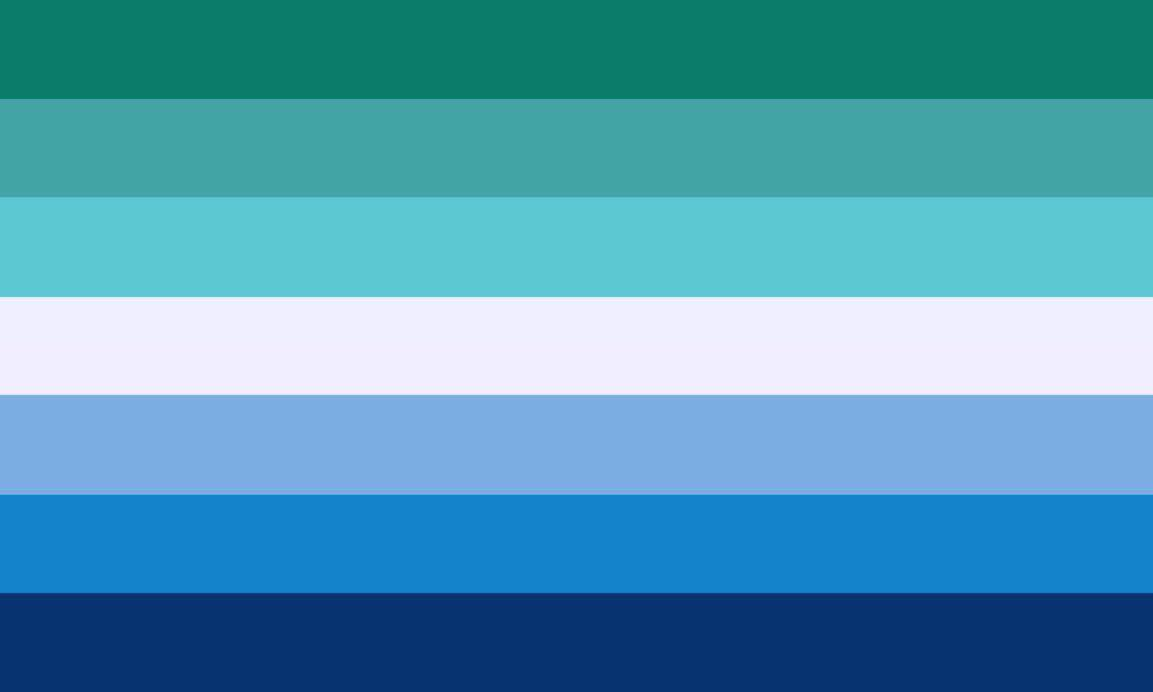 K0rrupt_'s tweet photo. I love this flag! /srs /gen
#mlm #mlmflag #lgbt #lgbtq #lgbtqia #gay #gayflag #gaymlm #lesbian #lesbianflag #wlw #wlwflag https://t.co/3vNrndYetD
