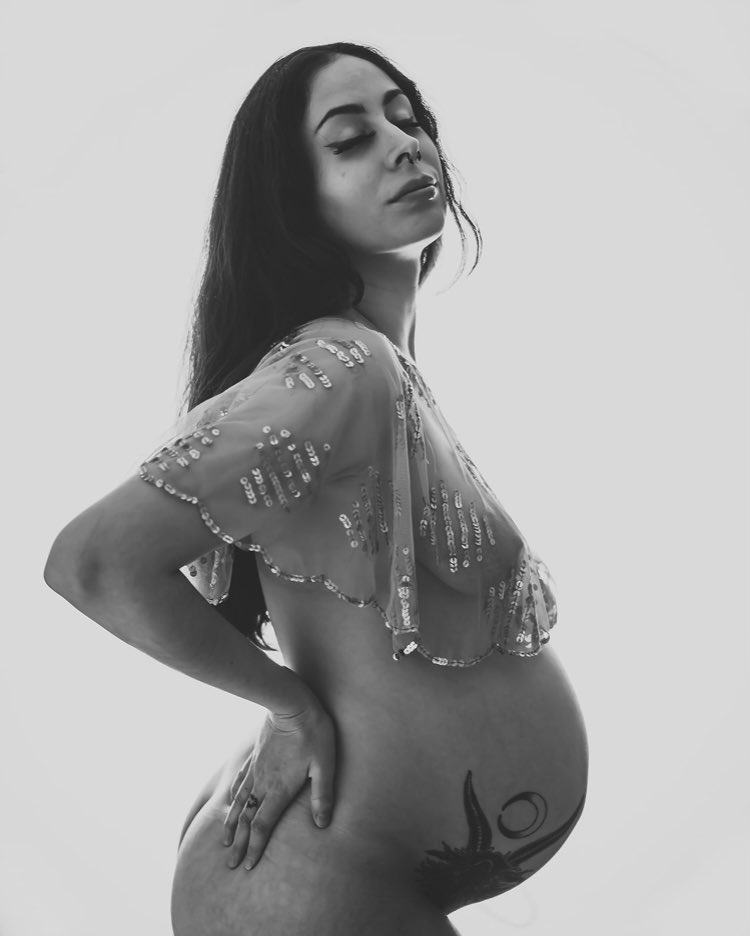 𝚖𝚊𝚌𝚔𝚎𝚗𝚣𝚒𝚎 tweet media