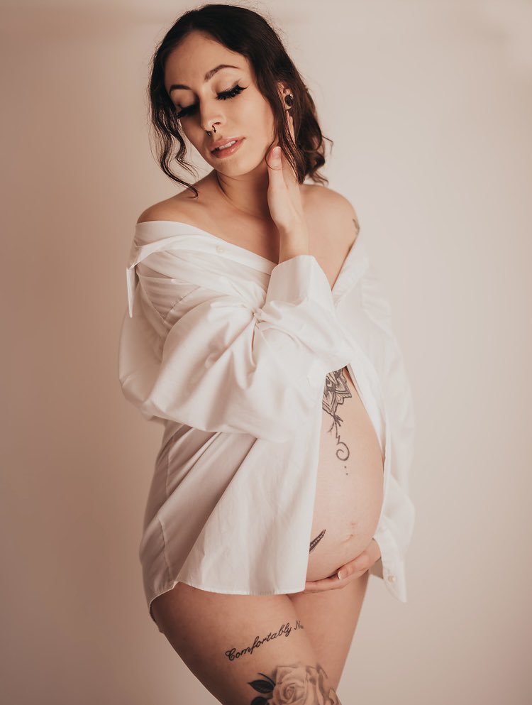 𝚖𝚊𝚌𝚔𝚎𝚗𝚣𝚒𝚎 tweet media