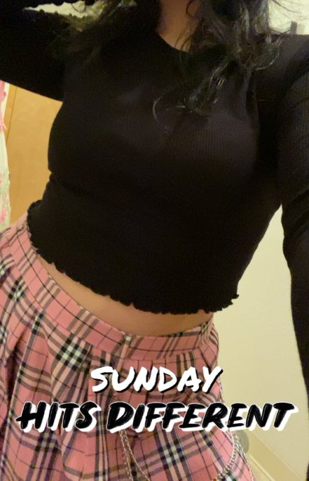 Innocence https://t.co/LZL1xqayIA