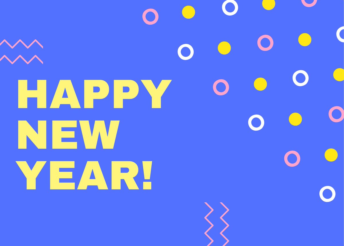 2021 has been quite a year, in so many ways. Here’s to a Healthy &amp; Happy New Year in 2022!
#HappyNewYear #SeraileBrandingIQ #SeraileBrandIQ