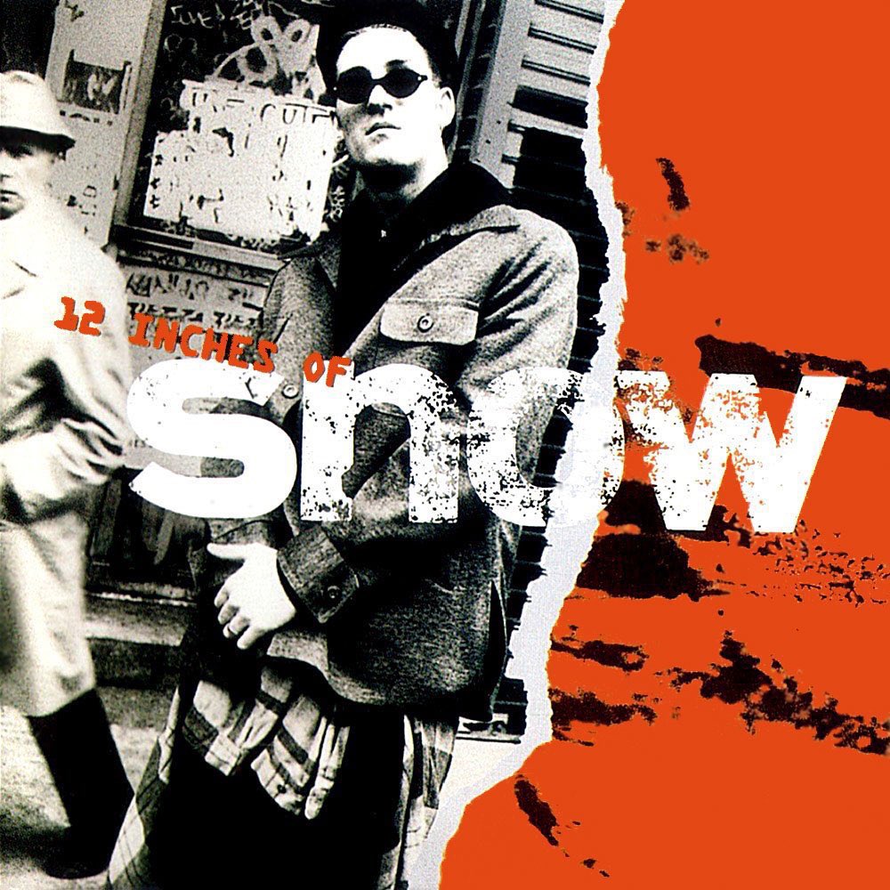 informer snow mid informer snow mid