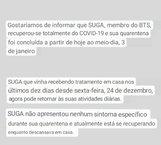 bangtan_ssk's tweet photo. eu te amo segundo dia de 2022 eu te amo muito https://t.co/iRhqTFImNh