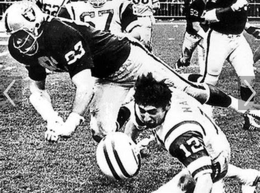 glenn carver tweet media