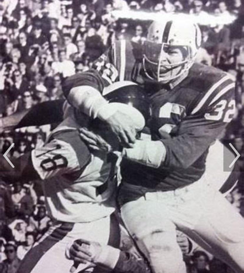 glenn carver tweet media