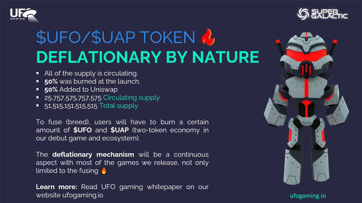 PREDɅTØR tweet media