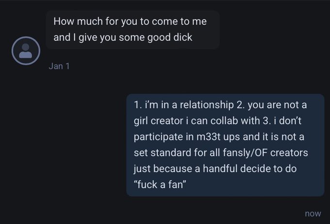 ew https://t.co/1XZMT4AR7n