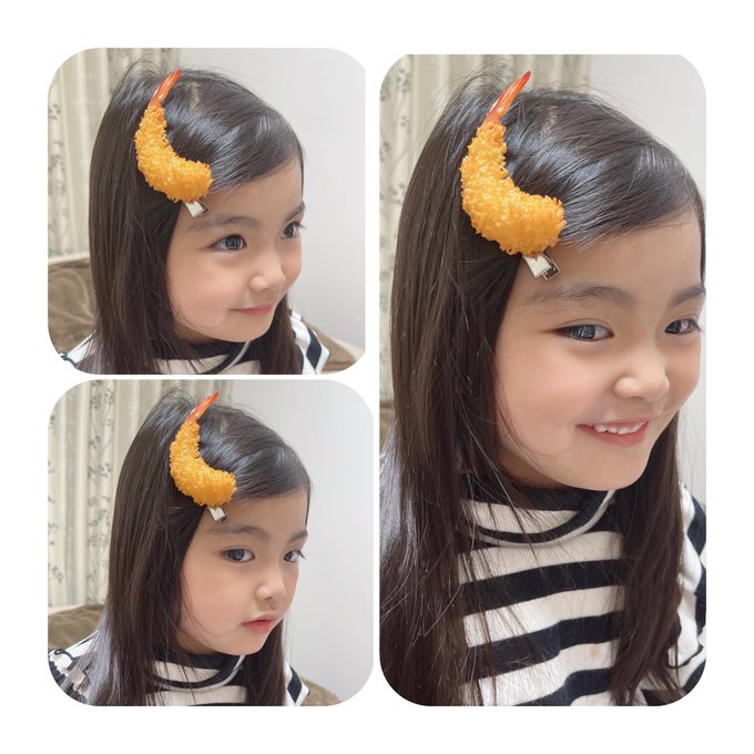 ゆめゆめのTwitter画像2