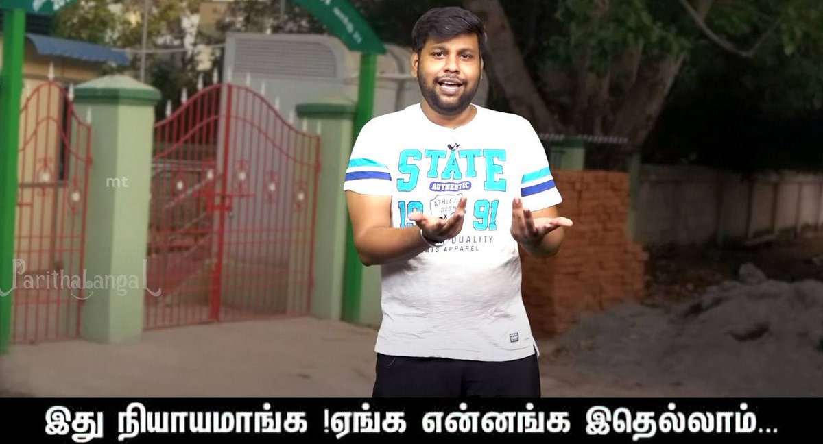 SValimai's tweet photo. 😂😂 https://t.co/RfARTqc6L4
