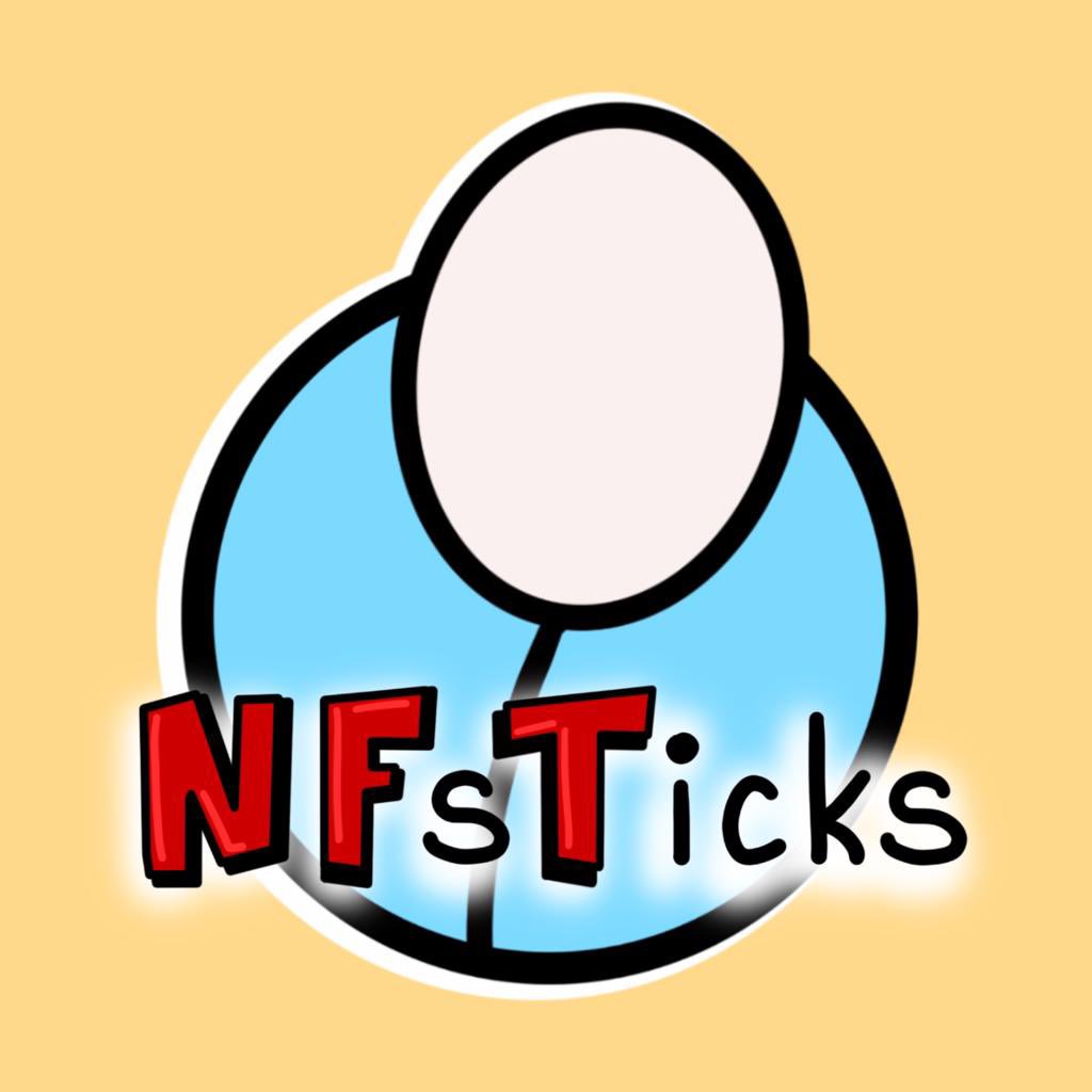 NFsTicks (nfsticks) Twitter