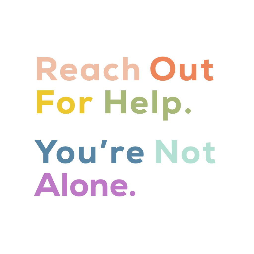 mikewoodottawa's tweet image. This could be a tough night for you, a family member, a friend or even a stranger. 

Please RT this as you never know who is suffering.

Ottawa Distress Centre

Crisis:  613-722-6914
Distress: 613-238-3311

Canada Crisis line.
Call: 1-833-456-4566

#Ottawa #Ontario #OnPoli