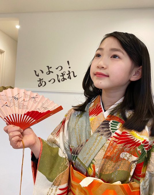 羽田日菜乃のTwitter画像33