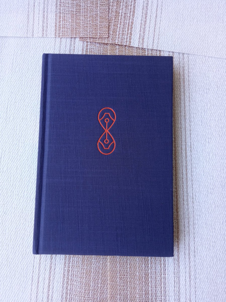 Varun Arora tweet media