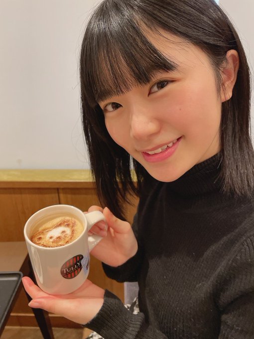 石上ひなののTwitter画像50