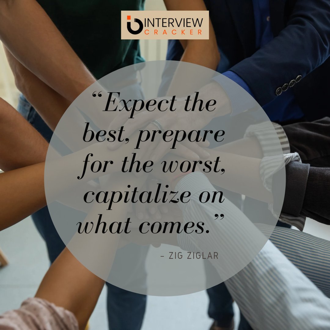 Interviewcrack2's tweet image. profession can chip away at your motivation – but only if you let it....

#mondaymotivation
#interviewcracker #motivationalquotes #salesmotivation #mondays #dontgiveup #motivated #motivation  #inspirationalquotes #dailykickstart