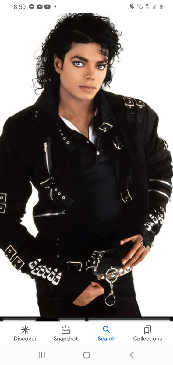 East Lothian Sunday Fresh Chicken Dinner boxes tweet media