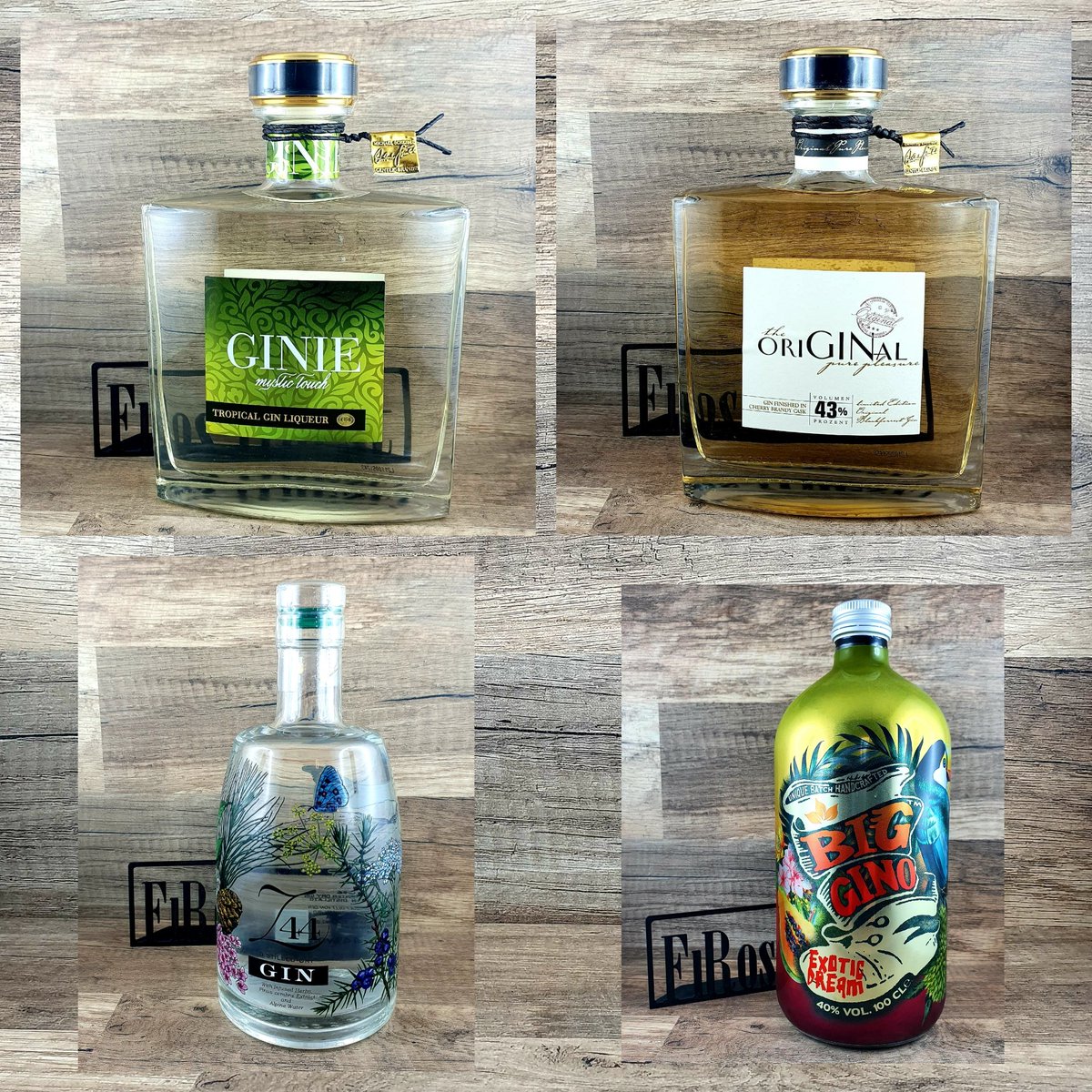 FirosFinest's tweet photo. Genussvoll ins neue Jahr 🥃
Jetzt edle und außergewöhnliche Tropfen entdecken unter: 

https://t.co/rarQOZ2TSe 

Cheers @all 

#ginlover #gin #scheibel #scheibelbrände #edelgins #roner #ronerz44gin #ronergin #biggino #bigginogin #ginoftheday #gingeschenk #genusszeit #geschenktipp https://t.co/wKvIBRlORM