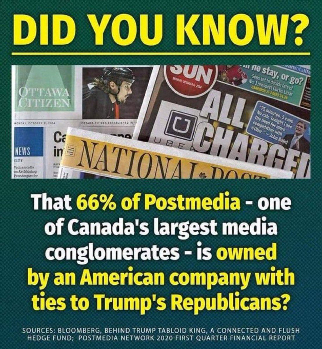 legant66's tweet photo. @LoonieLefter @AlbertaOtoole @Ben_S_Harper Harper, Bens daddy did more damage than his wittle boy can handle. Creating structural deficits to aid in the Further Privatization of Public Services.
Tax cuts &amp; Diminished regulations led directly to Deaths in Lac Magantic &amp; beyond. #IDUCPC 
#BloodOnDaddysHands https://t.co/hZojG3UsNY