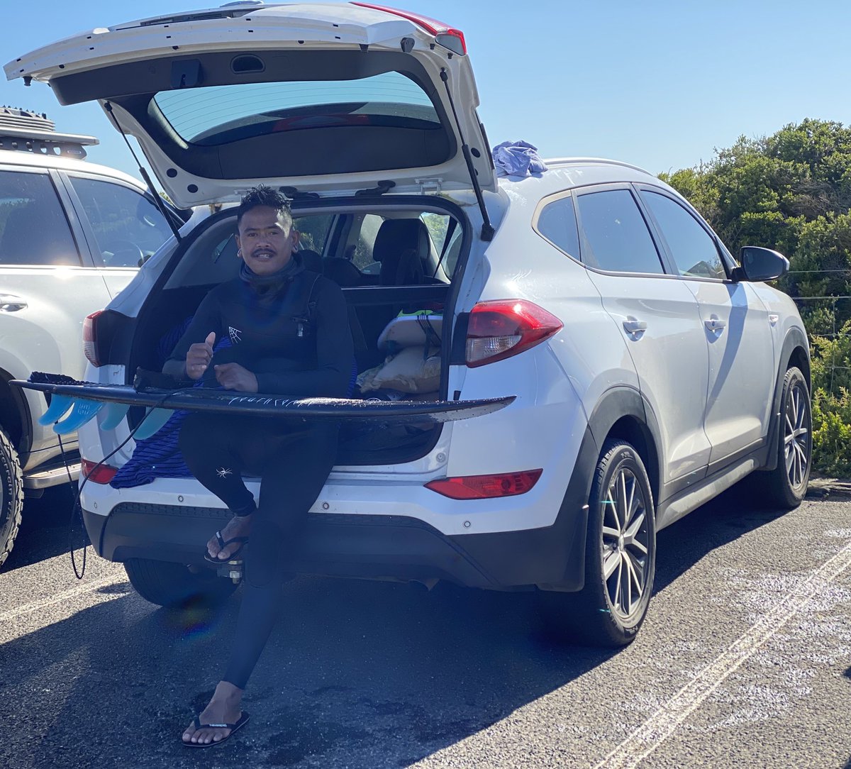 gede leonk (@leonk_bowl) on Twitter photo 