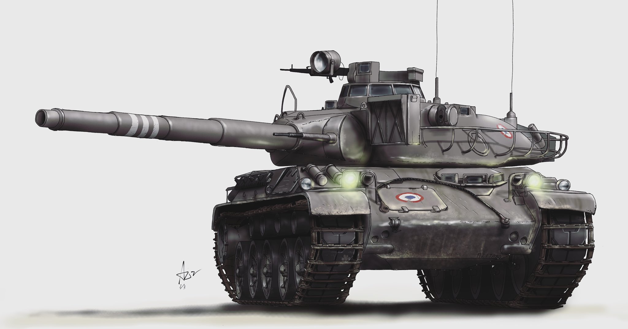 あじたろう フランス軍 Amx 30 B 戦車 お絵描き好きな人と繋がりたい 素人戦車お絵描き イラスト好きな人とつながりたい T Co Iijvrrobr5 Twitter あじたろう フランス軍 Amx 30 B 戦車 お絵描き好きな人と繋がりたい 素人戦車お絵描き イラスト好きな人とつながりたい T Co Iijvrrobr5 Twitter