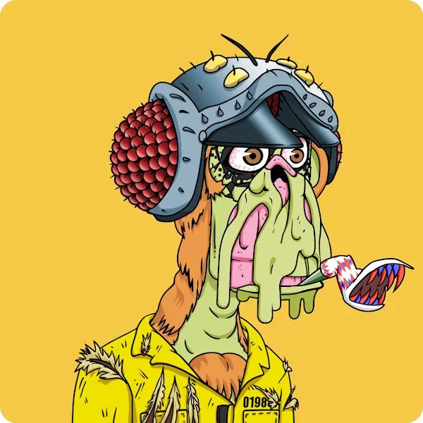 CRO2MOON tweet media