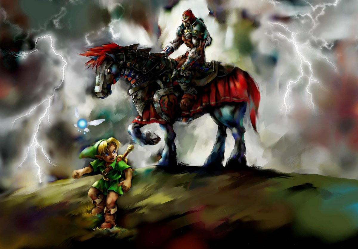 Legend of Zelda: Link iPod (5th Gen) Wallpaper by IceCreamGurl on DeviantArt