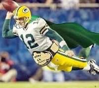 cartcar00's tweet photo. MVP https://t.co/pm1qAhA0Qe