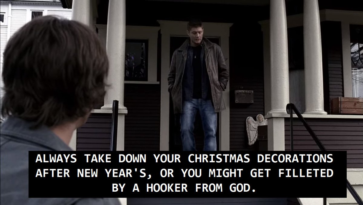 ZeroContextSPN's tweet photo. https://t.co/xSjiUC0WZ1