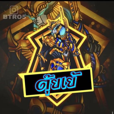 witoon7T's tweet photo. #NewProfilePic https://t.co/IvBRjlpn60