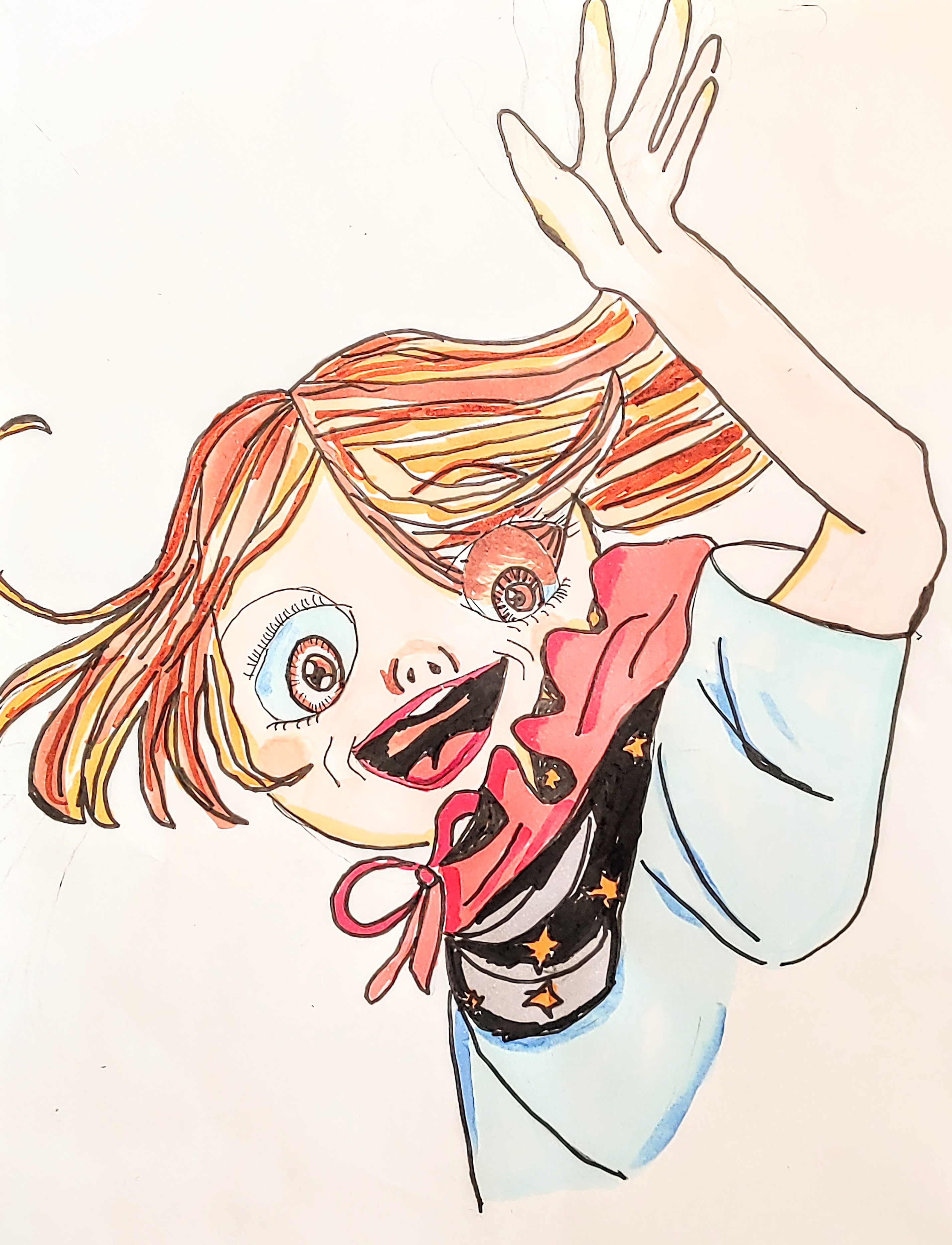 サイズ交換ｏｋ 犬木加奈子 他 不思議のたたりちゃん 42冊セット 青年漫画 Www Treadmillrated Com